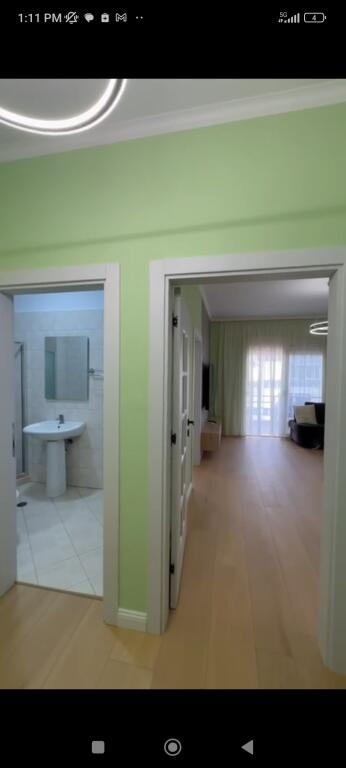 Appartamento in affitto Astir