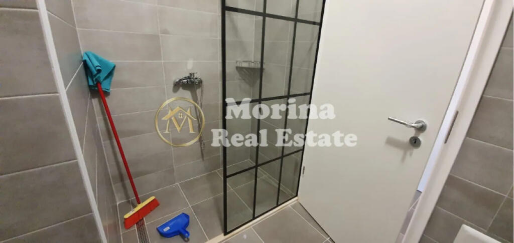 Rent, Apartment 2+1, Ali Demi 450 euro/month