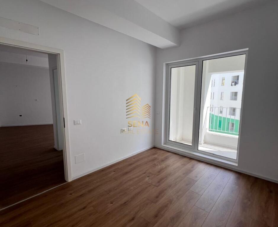 In vendita, Appartamento 1+1+Blk, Ali Demi- Residenza Kaimi, 96.200 Euro