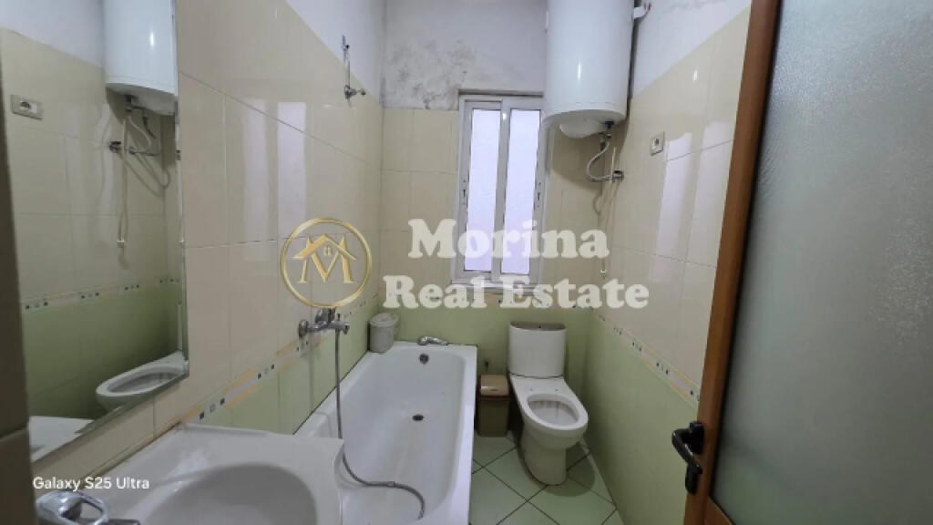 Affitto, Appartamento 3+1, Comune di Parigi, 650 euro/mese