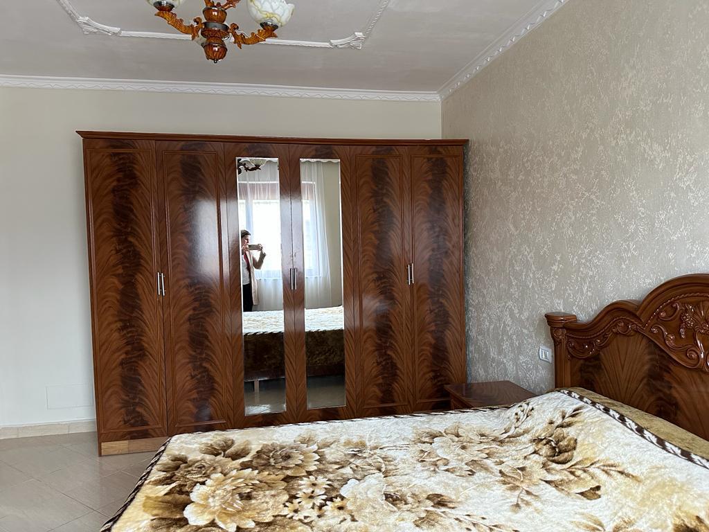 Appartamento 1+1 in affitto in Via Bardhyl