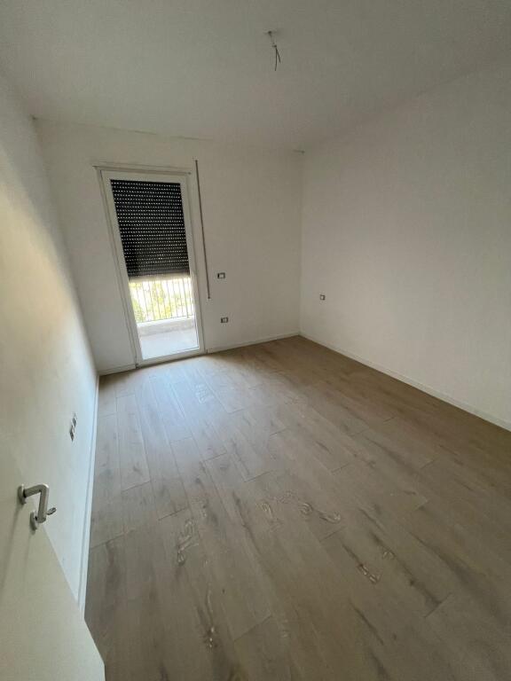 Affittasi Appartamento 2+1+2 Bagni – Trio Tower, Don Bosko