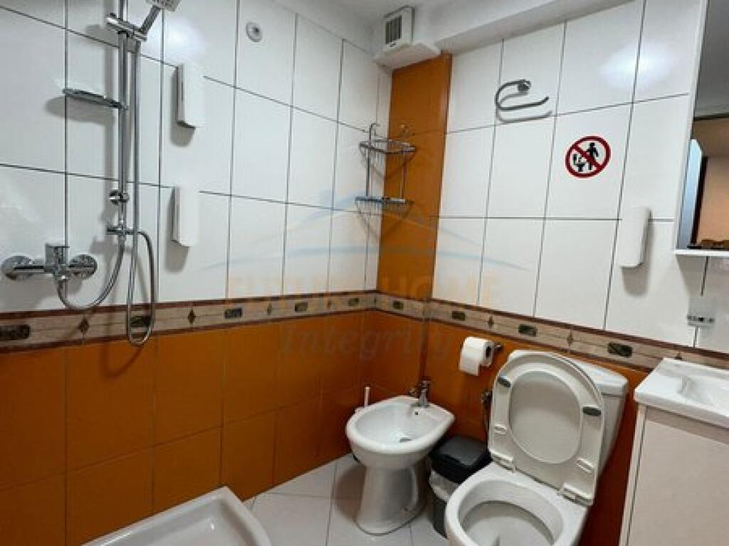 Affitto, Appartamento 1+1, Comune di Parigi, Tirana.