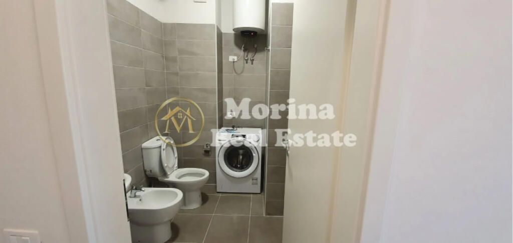 Rent, Apartment 2+1, Ali Demi 450 euro/month