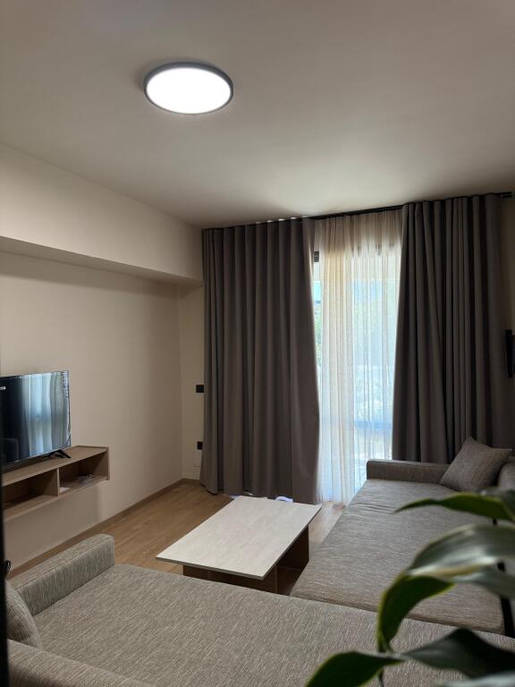 🏡 Appartamento in affitto nella zona Lungomare, Vlora 500€