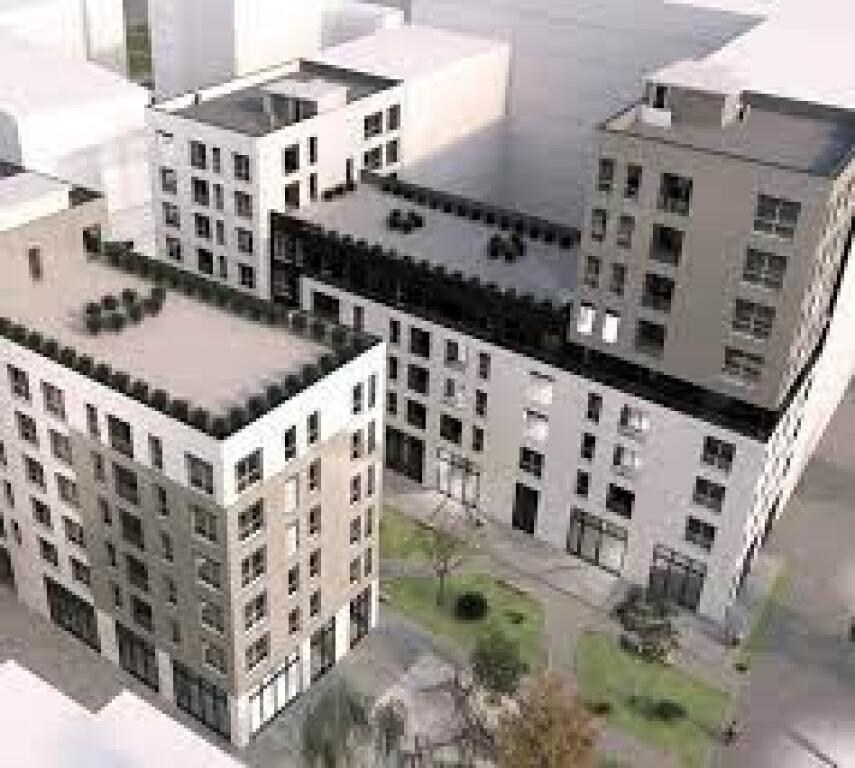 OKAZION Shitet Apartament 1+1 – Rruga Jordan Misja, pranë Bulevardit të Ri
