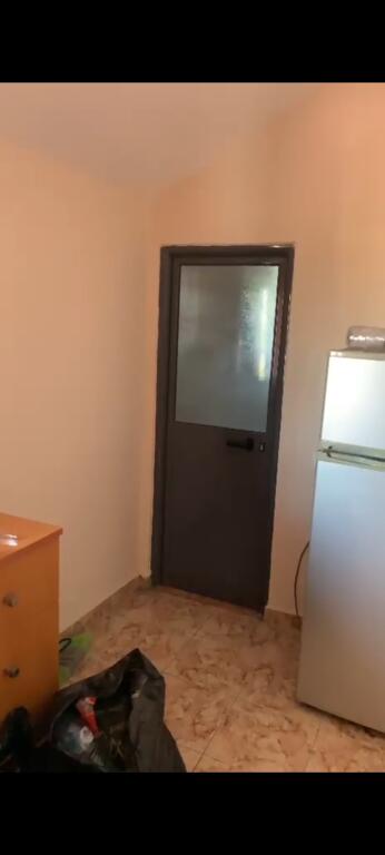 3rd Floor of Misto Mame villa for rent