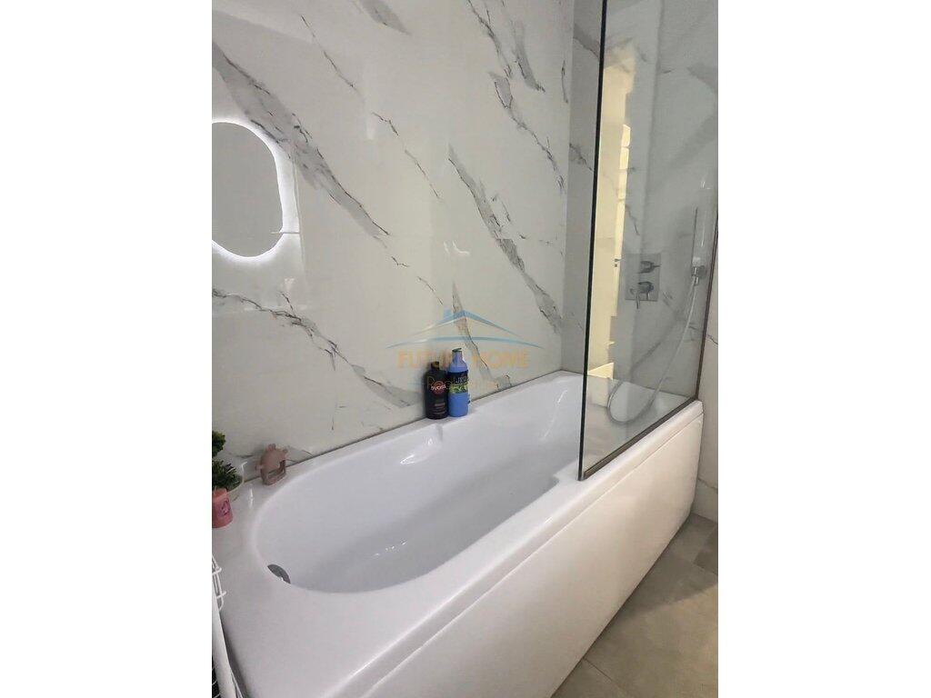 For sale, Apartment 2+1, in the area of Kodra Diellit, Tirana