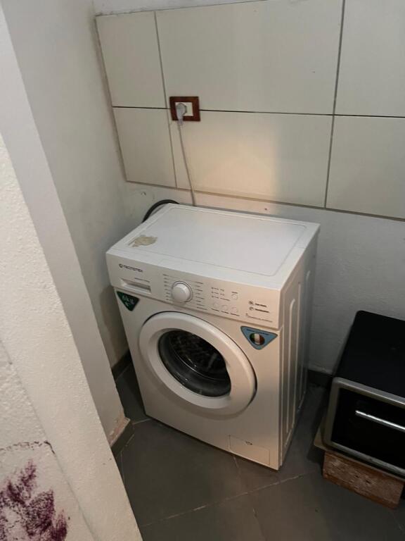 APPARTAMENTO 1+1, 25000 LEKE.ASTIR