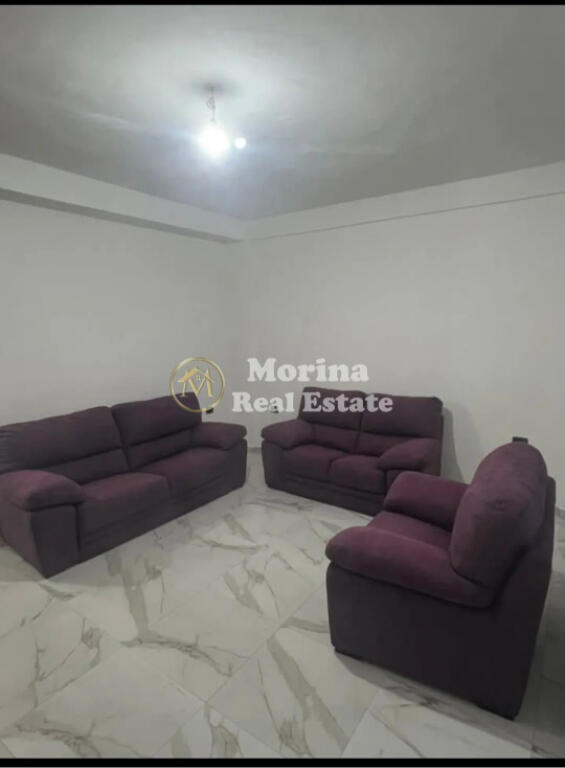 Rent, Private Entrance 1+1, Allias 300 Euro/Month