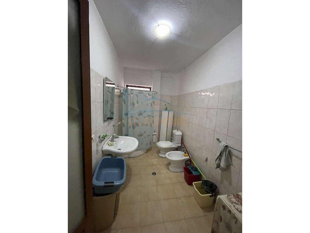 For sale, 2+1 Apartment, Paris Commune.