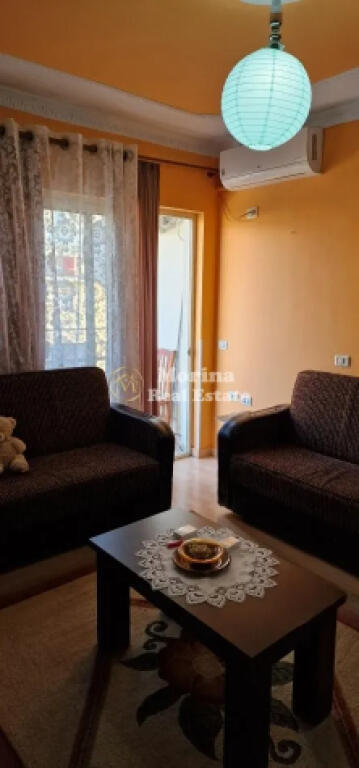 Qera, Apartament 1+1, Ish Fusha Aviacionit 400 euro/muaj