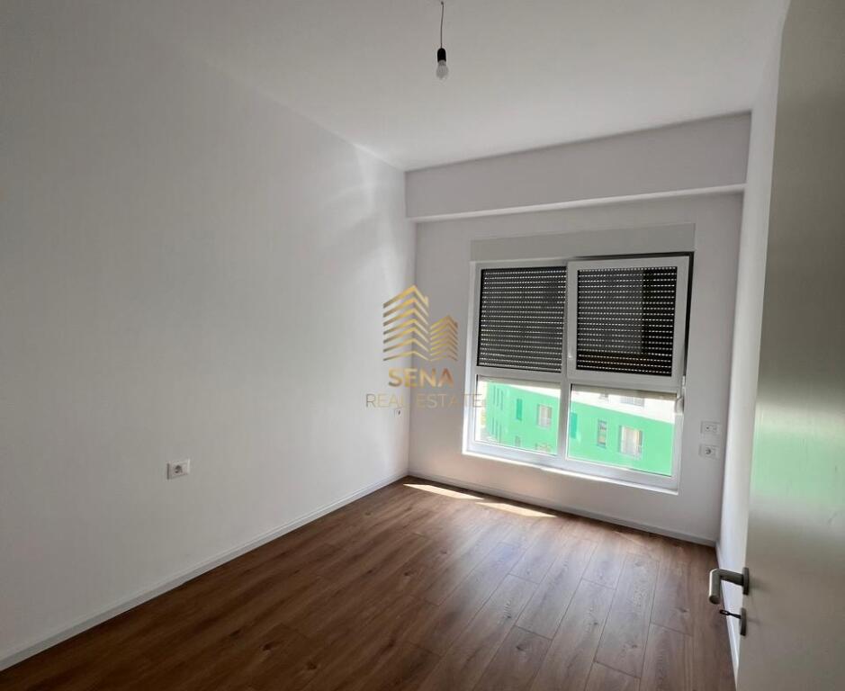 In vendita, Appartamento 1+1+Blk, Ali Demi- Residenza Kaimi, 103.000 Euro