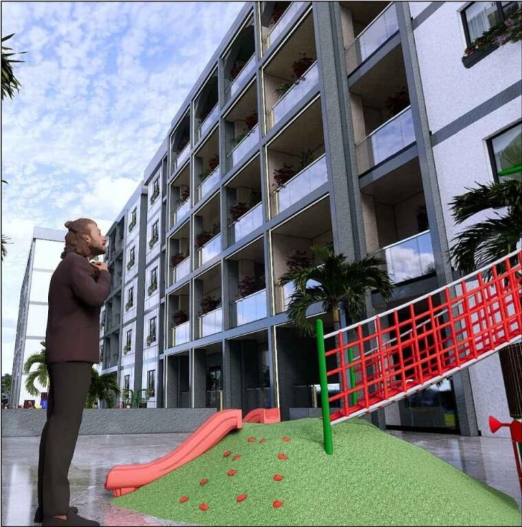 APARTAMENTE NË SHITJE – GOLEM, PLAZH  Garsoniere, 1+1 &amp; 2+1 ndëtim i ri