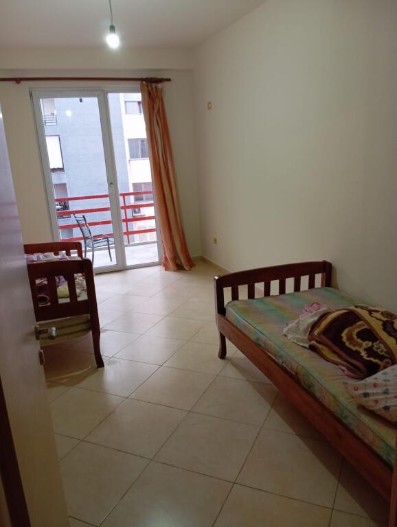 Apartment for rent 2+1+2wc Astir