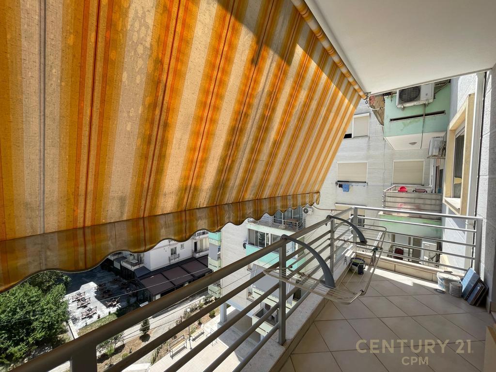 Apartment 2+1 for sale in Ali Demi
