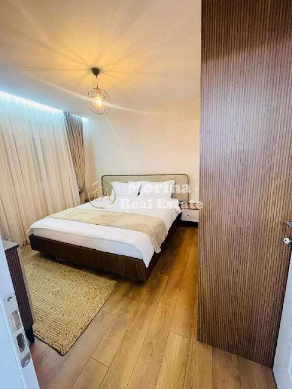 Qera, Apartament 2+1, Rruga Elbasanit — Pasticeri Lej Laj, 700 euro/muaj.
