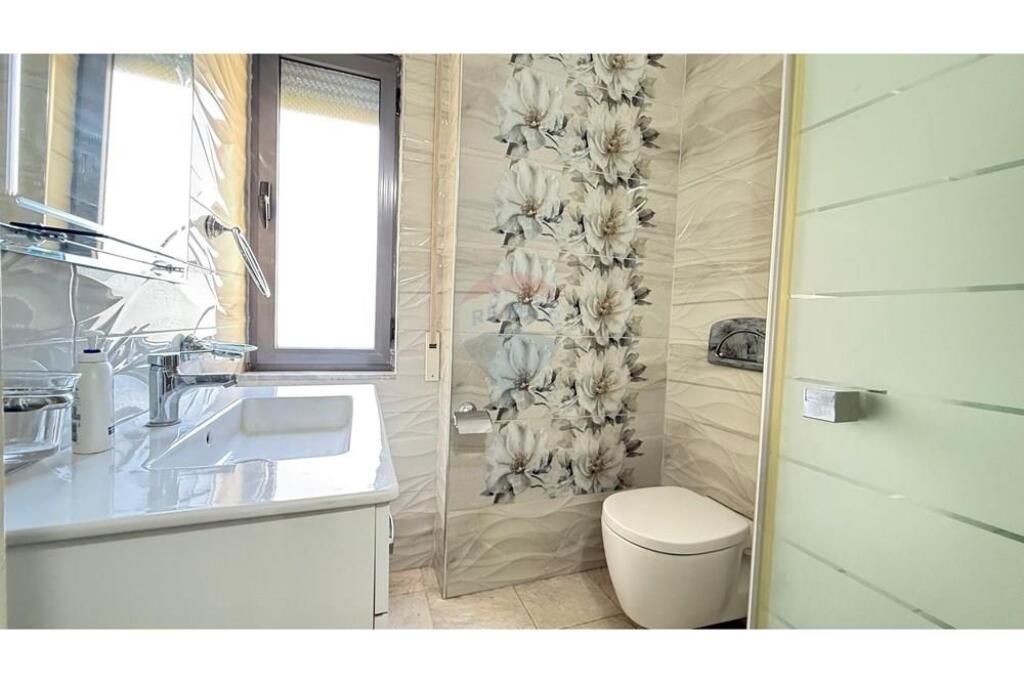Jepet apartament 2+1 me qira tek Kompleksi Olimpik