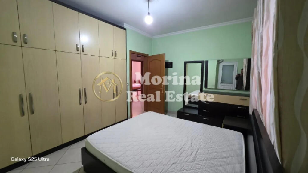 Affitto, Appartamento 3+1, Comune di Parigi, 650 euro/mese