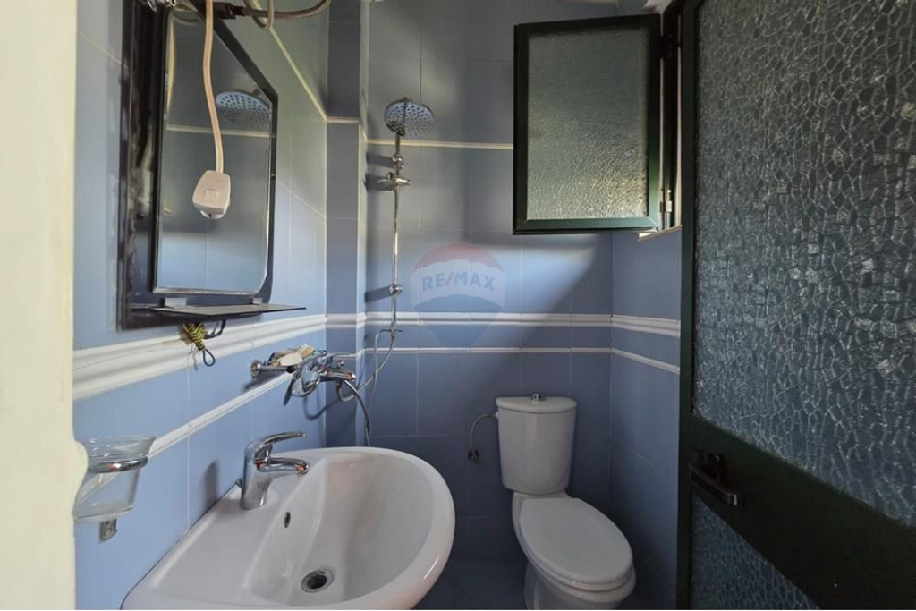 Apartament 3+2+2 në shitje te Hari Fultz!