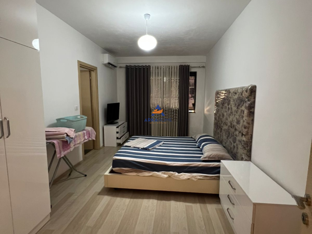 APPARTAMENTO IN AFFITTO 2+1+BALCONE "VICINO A OSLO, UNAZA E RE" 550 EURO