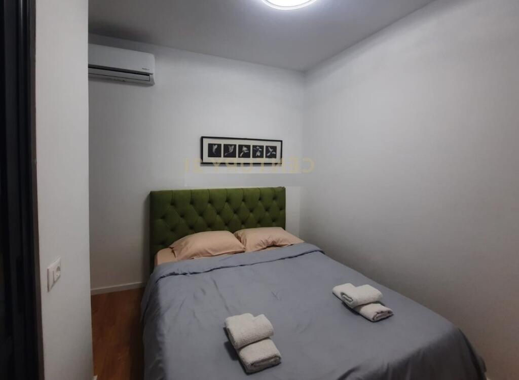 Duplex in affitto in Rruga e Dibres