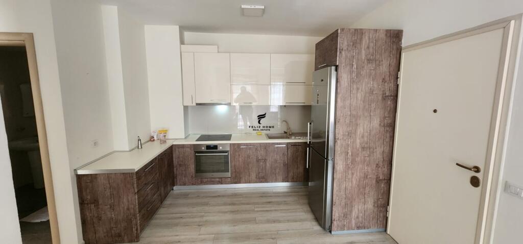 APARTAMENT ME QERA 2+1 KOPSHTI ZOOLOGJIK 700 EURO