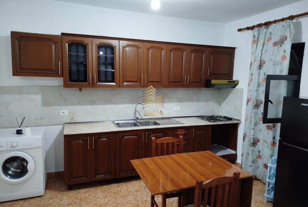 Qira, Garsoniere, Rruga Elbasanit – pranë Ambasadës Turke, 300 Euro/muaj