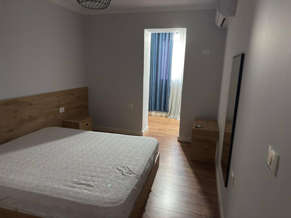 Appartamento 2+1 In Affitto, Myslym Shyri, Vicino a Someg