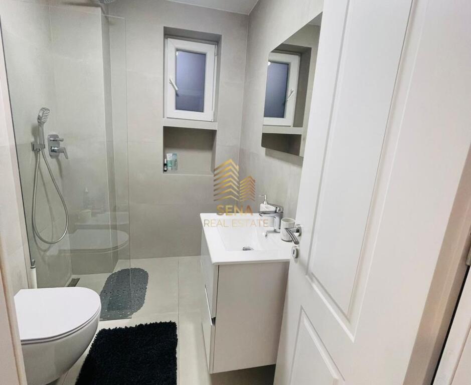 Qira, Apartament 2+1, Rruga Elbasanit, 700 Euro/muaj