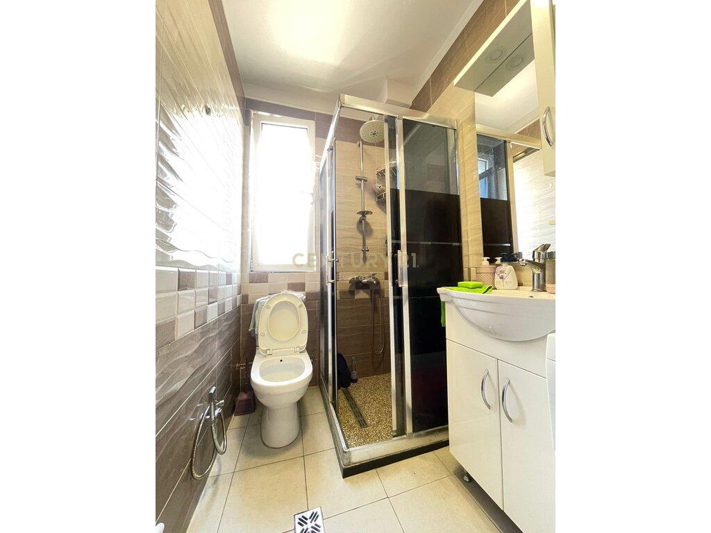 Ish Parku , Apartment 1+1 for rent