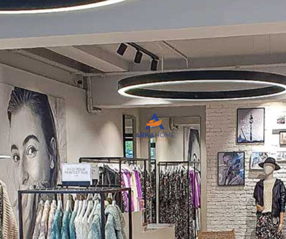 JEPET BIZNESI ME QERA 130M2 "RRUGA MILTO SOTIR GURRA,UNAZA E RE " 1300 EURO.