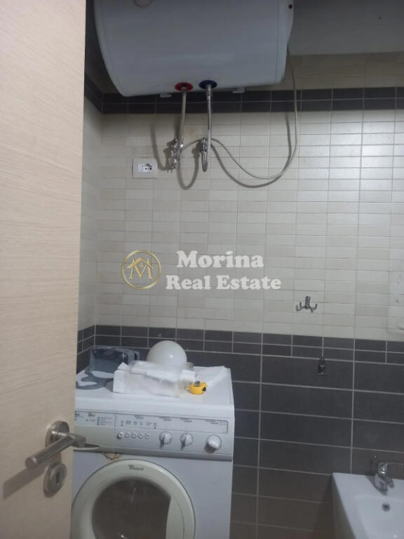Qera, Apartament 2+1, 21 Dhjetori, 650 euro/muaj