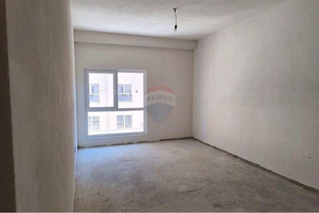 OFFER APARTMENT 2+1 FOR SALE AT AURA COMPLEX