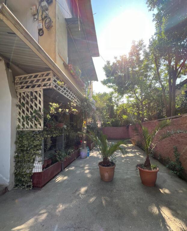 APARTAMENT ME QERA 2+1 - DON BOSKO Prane Fiori Di Bosco