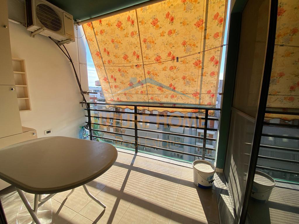 Shitet, Apartament 2+1,  Unaza e Re