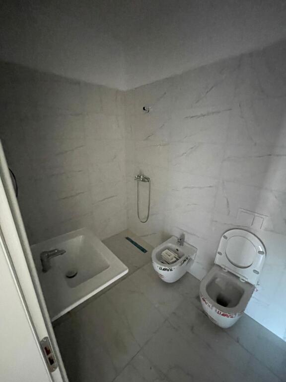 Affittasi Appartamento 2+1+2 Bagni – Trio Tower, Don Bosko