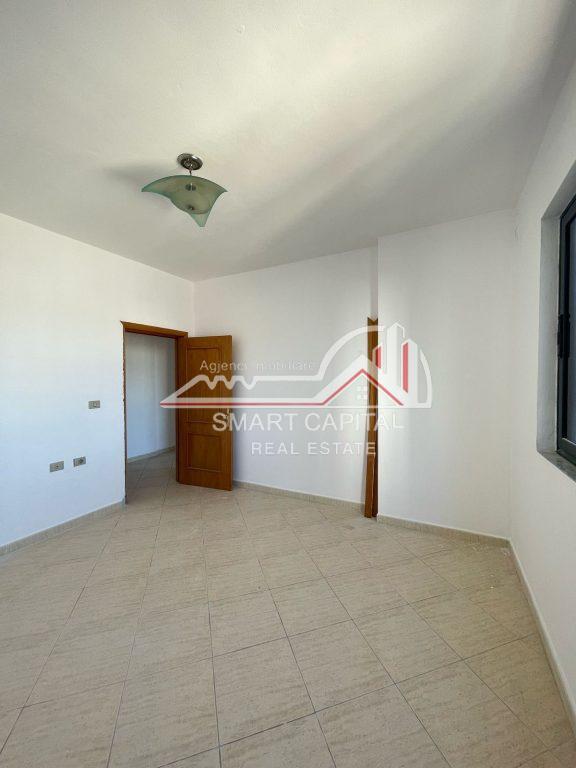 APPARTAMENTO 2+1+2 IN VENDITA SU BOULEVARD-VLORË!