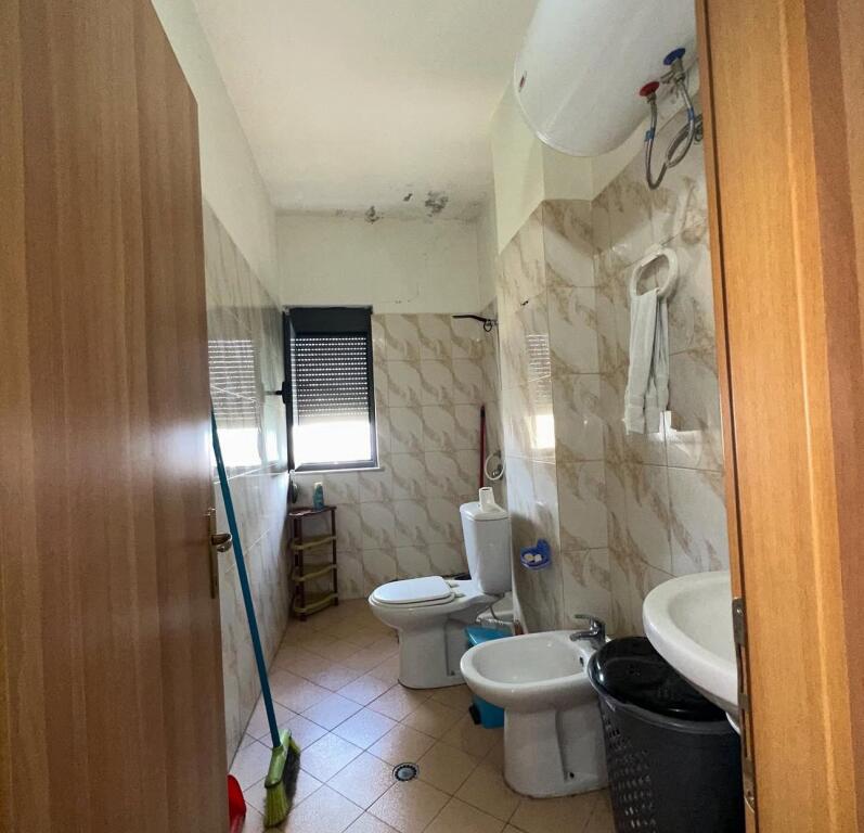 • 82.500€ ✅OCCASIONE🔥VENDESI APPARTAMENTO• 1+1+Balcone🏡Florida,Spiaggia🏡