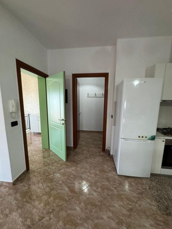 2+1, furnished, in Sauk te Ri near Hotel Baroni