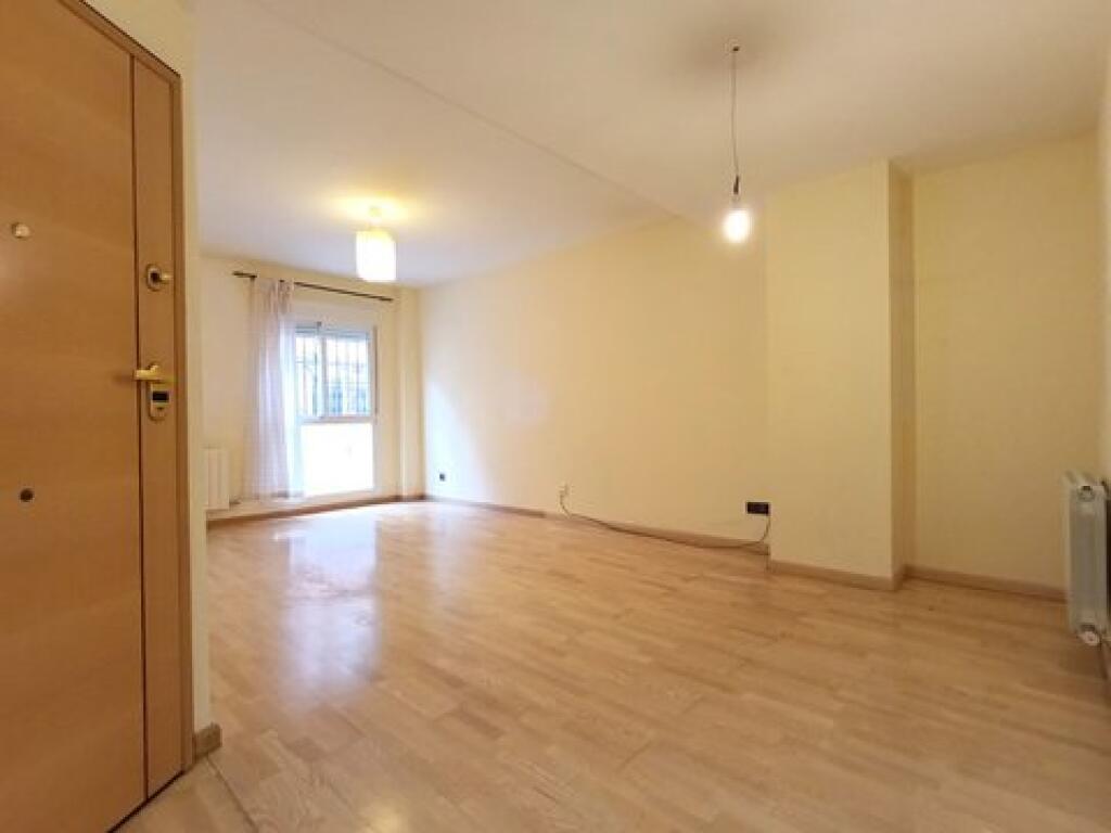 Apartment for sale 1+1 in Myslym Shyr (ID B110463) Tirana.