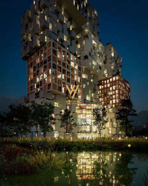 3+1+2+BLK KOM HORA VERTIKALE 390.000 EURO