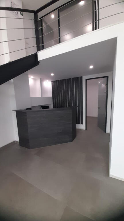Office/Duplex For Rent In Center (ID BZ2644) Tirane