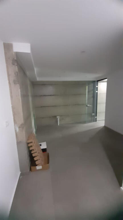 Office/Duplex For Rent In Center (ID BZ2644) Tirane