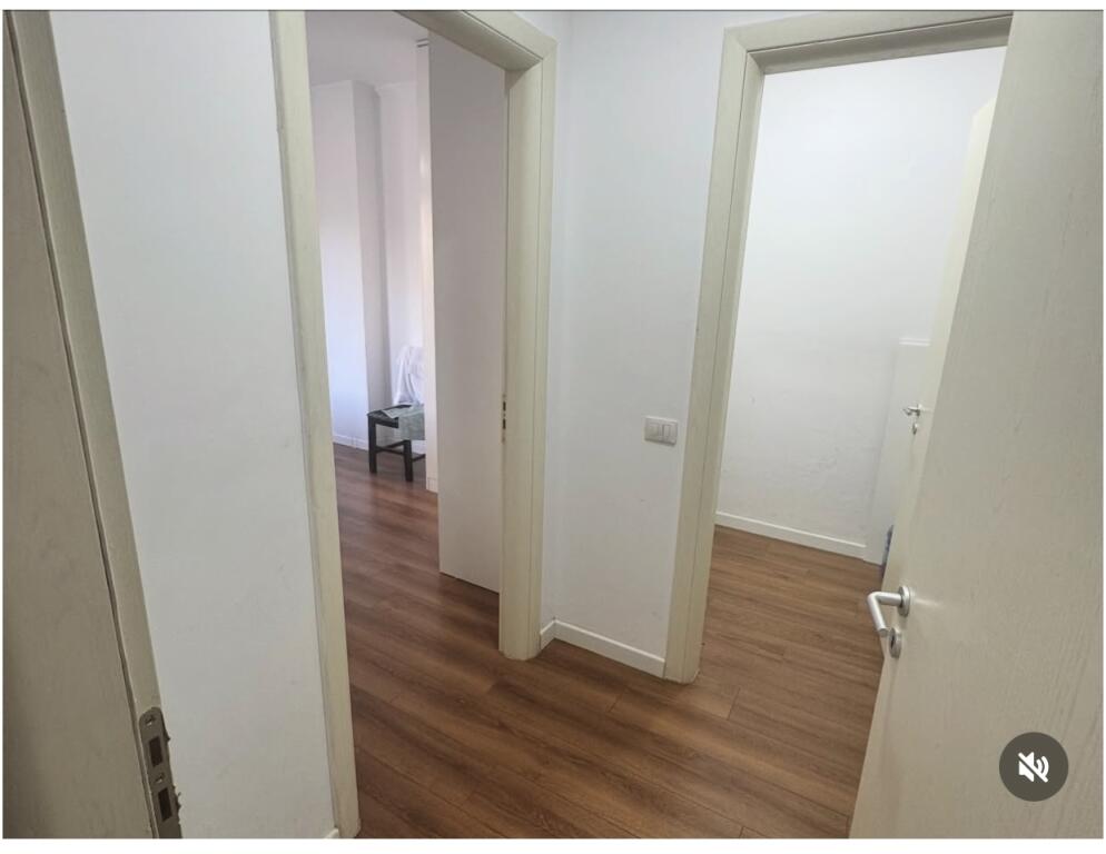 1+1,i mobiluar luks,te mine peza,cmimi 600 euro