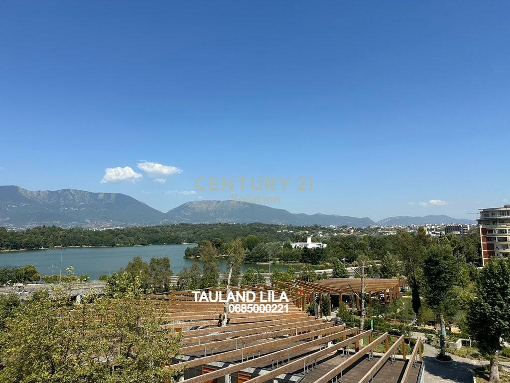 🏡 Apartament 2+1 me Qira pranë Kopshtit Botanik/Zoologjik! 🌿🦋