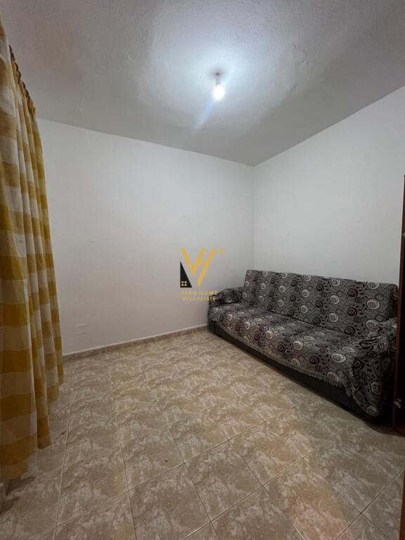 VENDESI APPARTAMENTO 3+2+2BLK A KOMUNA E PARISIT 265.800 EURO