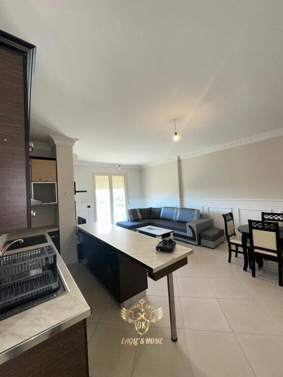 VENDESI Appartamento📍Vila Zogut📲
