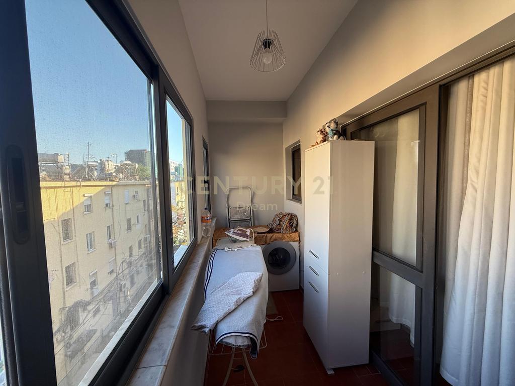 21 December, Apartment 1+1 for rent