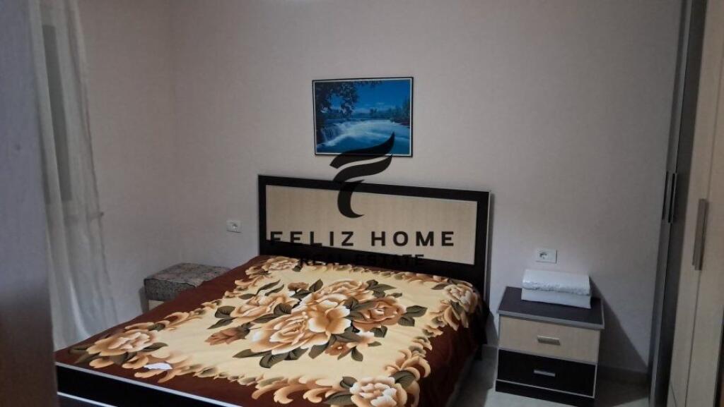 APARTAMENT ME QERA 2+1 BRRYL 500 EURO